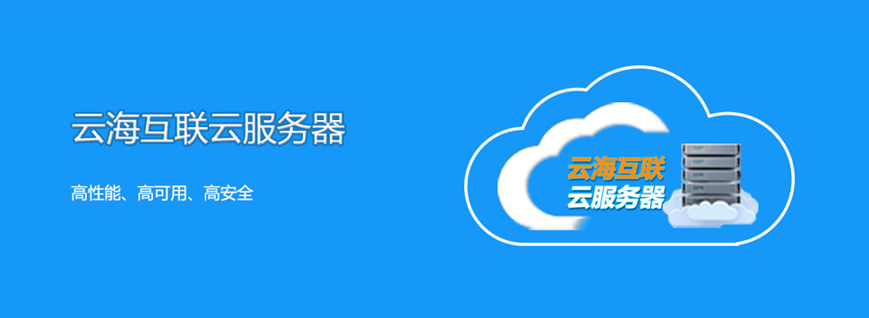 lingxun